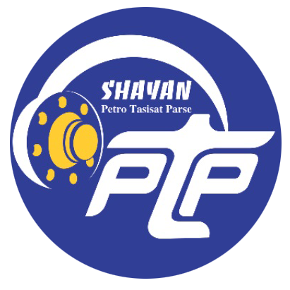 شایان پترو تاسیسات پارسه