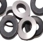 EPDM