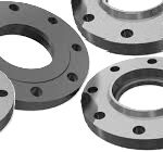 فلنج ساکت ولد