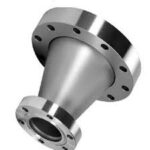 فلنج ساکت ولد