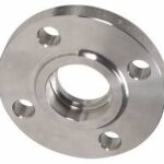 فلنج ساکت ولد