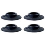 Rubber Expansion Joint Vibration Isolator