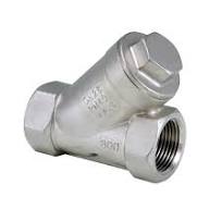 Check Valve