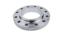 فلنج اسلیپون (Slip-On Flange)