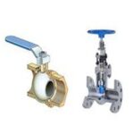 Ball Valve