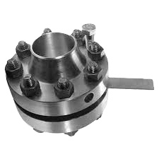 اوریفیس فلنج