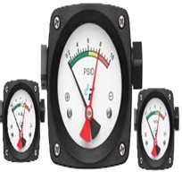 Gauge