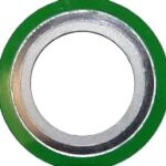 Spiral Wound Gasket