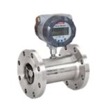Flowmeter