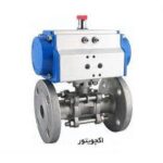 Actuator