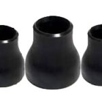 اتصالات جوشی رده 40 بنکن (Benkon)