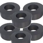 واشر لاستیکی