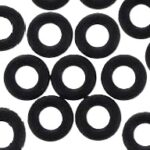 واشر لاستیکی