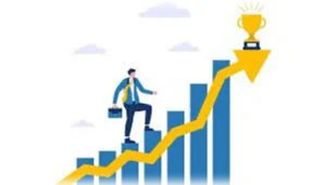 سلامت اکوسیستم کارآفرینی