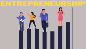دسترسی سرمایه کارآفرینی - مهندس جواد بخش آذر