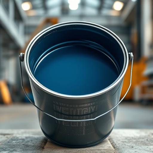 بازار رنگ صنعتی ایران جواد بخش آذر