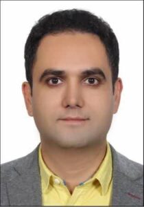 کارآفرینی در ایران | مهندس جواد بخش آذر